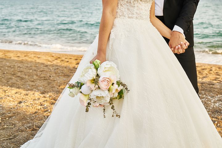 Honeymoon Tourism Package